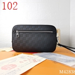 コピールイヴィトン財布激安